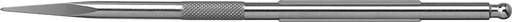 [7666220120] VARILLA INTERCAMBIABLE PUNZÓN ESCARIADOR 170MM PB SWISS TOOLS