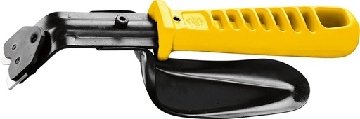 [7667130060] DESBARBADOR DOBLE GRATEC