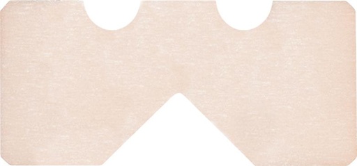 [7667130065] CUCHILLA INTERCAMBIABLE CON RADIO R 15 GRATEC