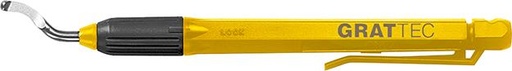 [7667130055] DESBARBADOR RATIO EL-EO 2000