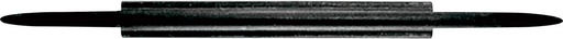 [7667190480] CUCHILLA PARA ANCHURA DE CHAVETERO 3-15MM IBT