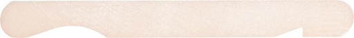 [7667190320] CUCHILLA ROTO 65G IBT