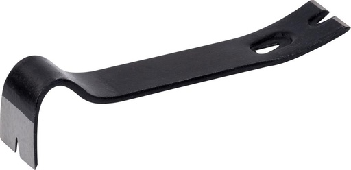 PATA DE CABRA ULTRAPLANO GORILLA BAR