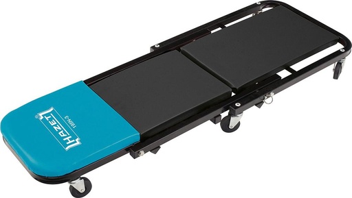 [7669700008] CAMILLA MÓVIL ABATIBLE 1198X440X135MM HAZET