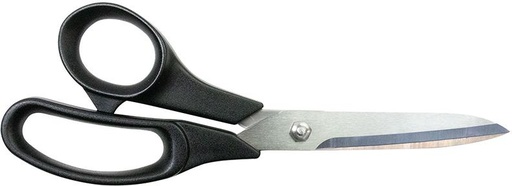 [7670950215] TIJERAS DE TRABAJO 215MM PARA ZURDOS HESSE