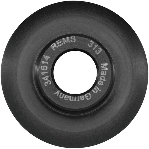 HOJA CIRCULAR PARA CORTATUBOS RAS ST REMS