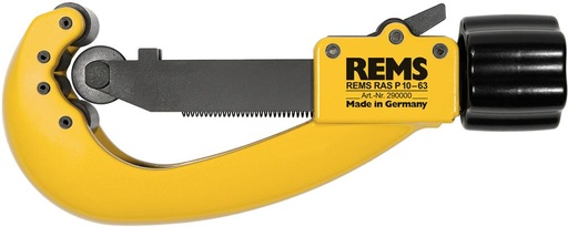 CORTATUBOS RAS P REMS