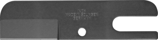 [7672030180] CUCHILLA PARA ROS P 26 REMS