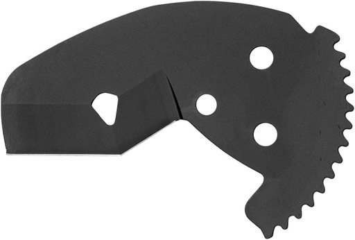 [7672030195] CUCHILLA PARA ROS P 42 PS REMS