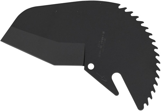 [7672030200] CUCHILLA PARA ROS P 63 S REMS