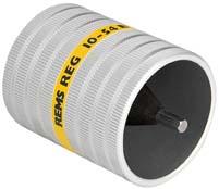 [7672030240] DESBASBADOR MANUAL Y MÁQUINA INTERIOR Y EXTERIOR REMS