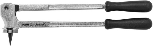 [7672030250] TENAZA ENSANCHATUBOS EX-PRESS CU 12-15-18-22-28 REMS