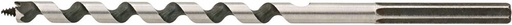 BROCA LEWIS DE BARRENA 320MM FAMAG
