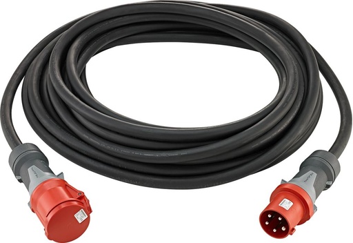 [7690294250] ALARGADERA CEE IP44 25M H07RN-F5G16 63A