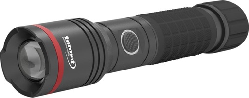 [7692470145] LINTERNA DE BOLSILLO DE BATERÍA 20/250/1000 LUMEN FORMAT