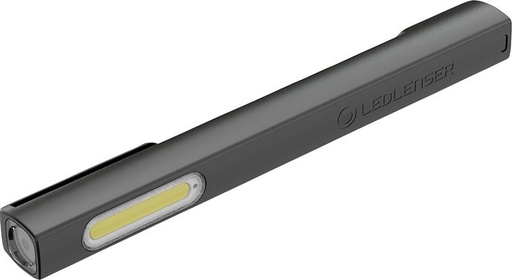 [7690580165] LÁMPARA DE TRABAJO W2 WORK LEDLENSER