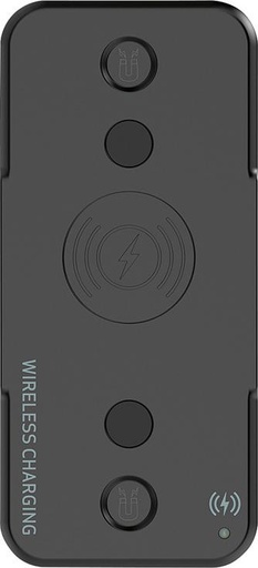 [7690430455] ALMOHADILLA DE CARGA SCANGRIP