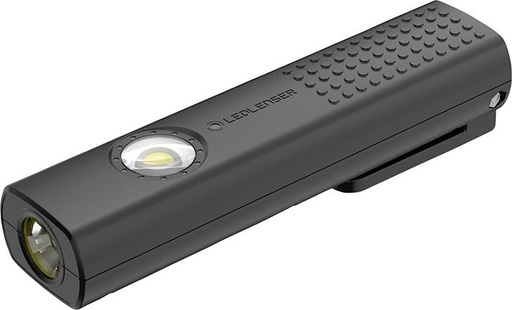 [7690580185] LÁMPARA DE TRABAJO RECARGABLE W8R WORK LEDLENSER