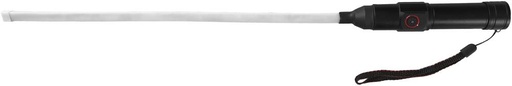 [7690633010] LÁMPARA LED DE BARRA ALARGADA Y DELGADA - FLEXIBLE BAUER + BÖCKER