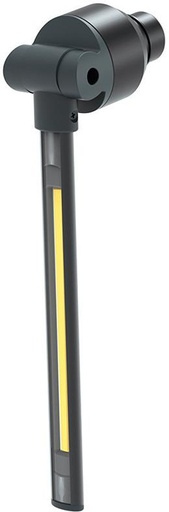 [7690430425] FLEX HEAD CONNECT SCANGRIP