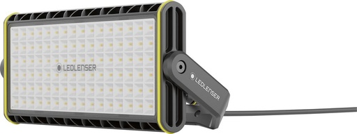 [7690580200] LÁMPARA DE TRABAJO LED AF12C WORK LEDLENSER