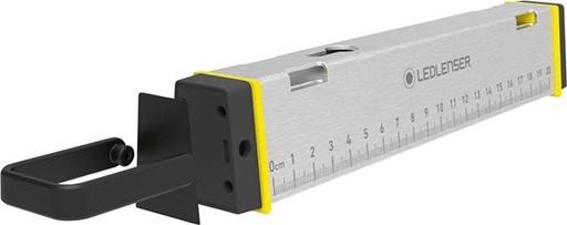 [7690580205] LÁMPARA DE TRABAJO LED RECARGABLE AF2R WORK LEDLENSER