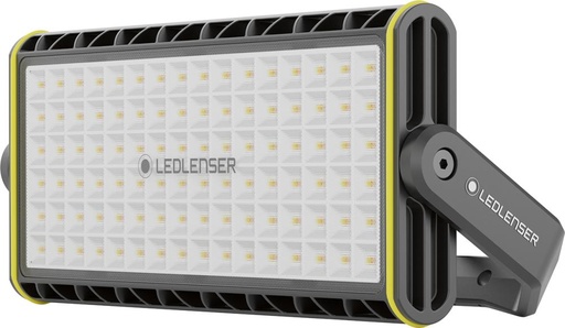 [7690580220] LÁMPARA DE TRABAJO LED RECARGABLE AF12R WORK LEDLENSER