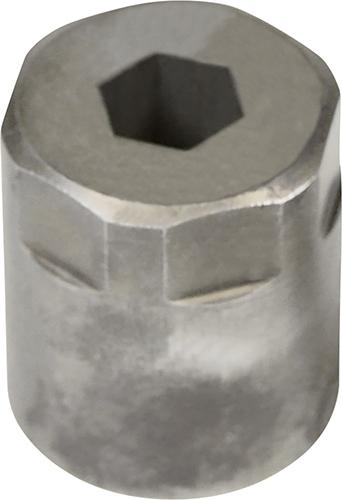 CUCHILLA INTERIOR GO-HX1 GOEBEL