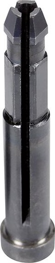 CUCHILLA EXTERIOR GO-HX1 GOEBEL