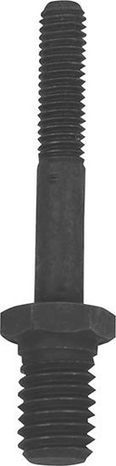 PERNO ROSCADO PARA GO-RN1/RN2 GOEBEL