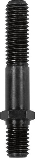 PERNO ROSCADO PARA GO-RN2 GOEBEL