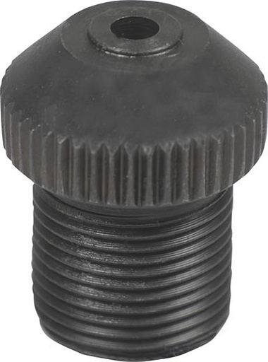 MANGUITO ROSCADO PARA GO-RN1/RN2/SN1 GOEBEL