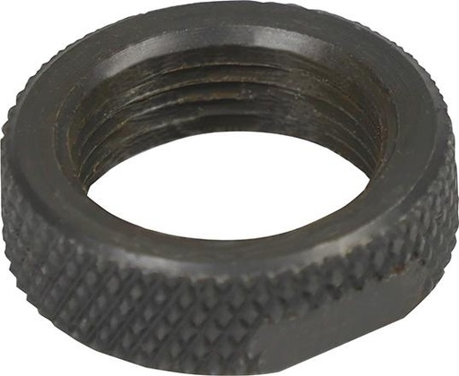 [7692810085] CONTRATUERCA COMPATIBLE CON GO-RN1/RN2/SN1 GOEBEL