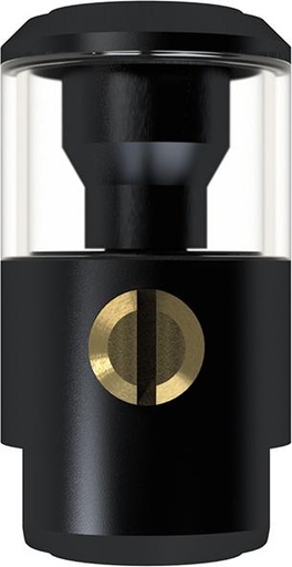 [7694250006] ENGRASADOR POR NEBLINA MINI G3/8" 2-15BAR RIEGLER