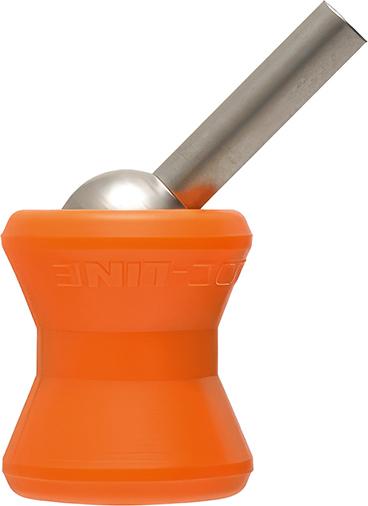 BOQUILLA DE REFRIGERANTE PROSTREAM 72º 1/4" LOC-LINE