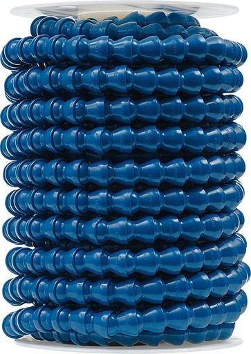 [7696050110] MANGUERA 15M 1/2" IBT