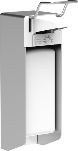 [7698500031] DISPENSADOR DE PARED EUROMAT 1000 N