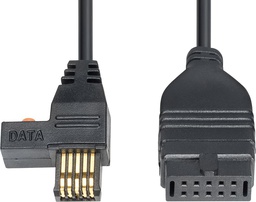 [7643220001] CABLE DE DATOS USB  FORMAT