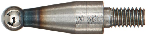 [7642370012] CALIBRE MEDICION MD BOLA TIPO 18/ 3.0MM  KÄFER