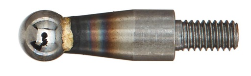 [7642370013] CALIBRE MEDICION MD BOLA TIPO 18/ 4.0MM  KÄFER