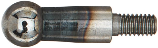 [7642370014] CALIBRE MEDICION MD BOLA TIPO 18/ 5.0MM  KÄFER