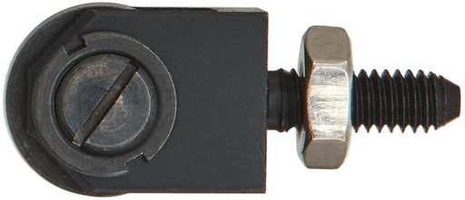 [7642360020] CALIBRE DE MEDICION ACEROTIPO 22/ 7.5MM  KÄFER