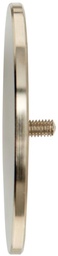 [42360019] CALIBRE DE MEDICION ACEROTIPO 11/35,0MM  KÄFER