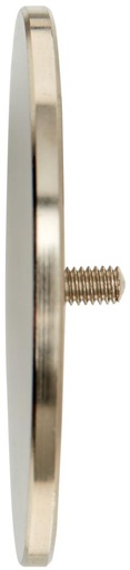 [7642360019] CALIBRE DE MEDICION ACEROTIPO 11/35,0MM  KÄFER