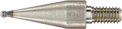 [7642370010] CALIBRE MEDICION MD BOLA TIPO 18/ 1.0MM  KÄFER