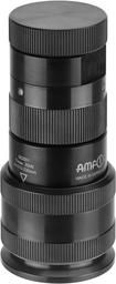 [38020003] ELEMENTOS DE APOYO       6425A-230MM AMF