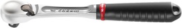 [602A1272] CARRACA REVERS. PALANCA  PRUEBA A POLVO 1/2" 262MM FACOM