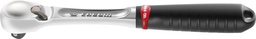 [602A3872] CARRACA REVERS. PALANCA  A PRUEBA DE POLVO3/8" 210MM FACOM