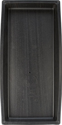[7661759931] MÓDULO HTA 1/3 VACIO 1 COMPARTIMENTO FORTIS