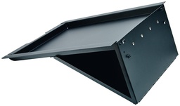 [61725025] BANDEJA, PLEGABLE        PARA CARRO DE TALLER